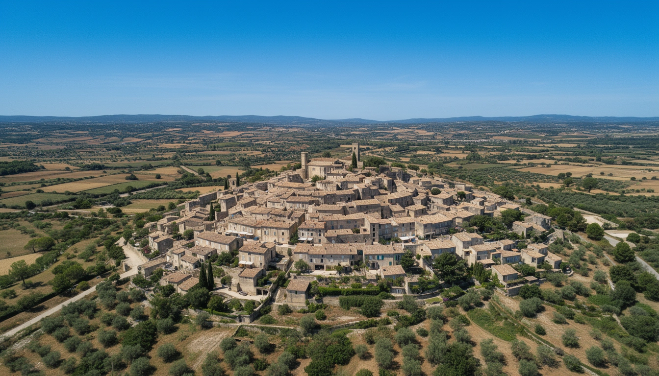 Passeio de Barca Elétrica pelos Canais de Provença - foto 5
