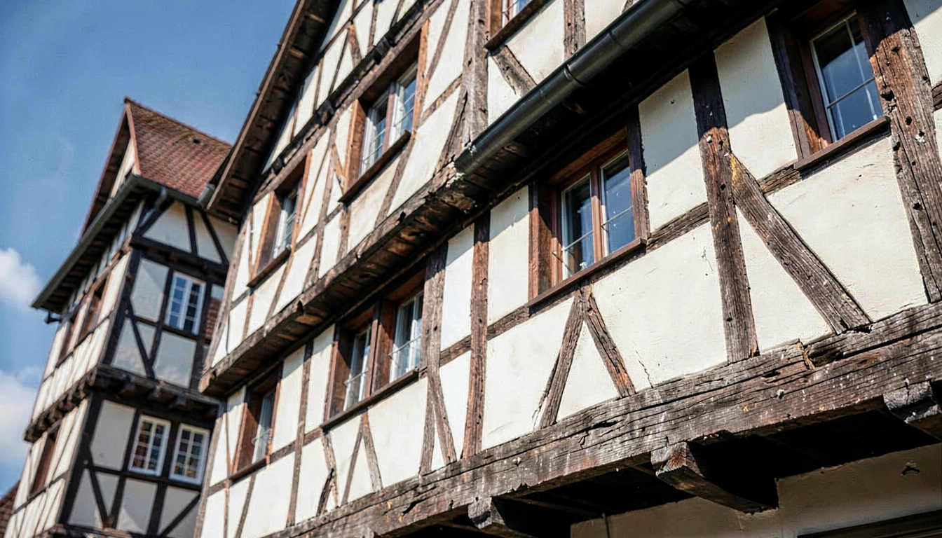 Passeio de Barca Elétrica pelos Canais de Rothenburg - foto 4