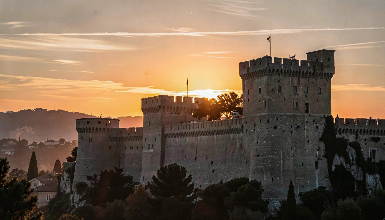 Passeio de Barca Elétrica pelos Canais de Toledo - foto 6