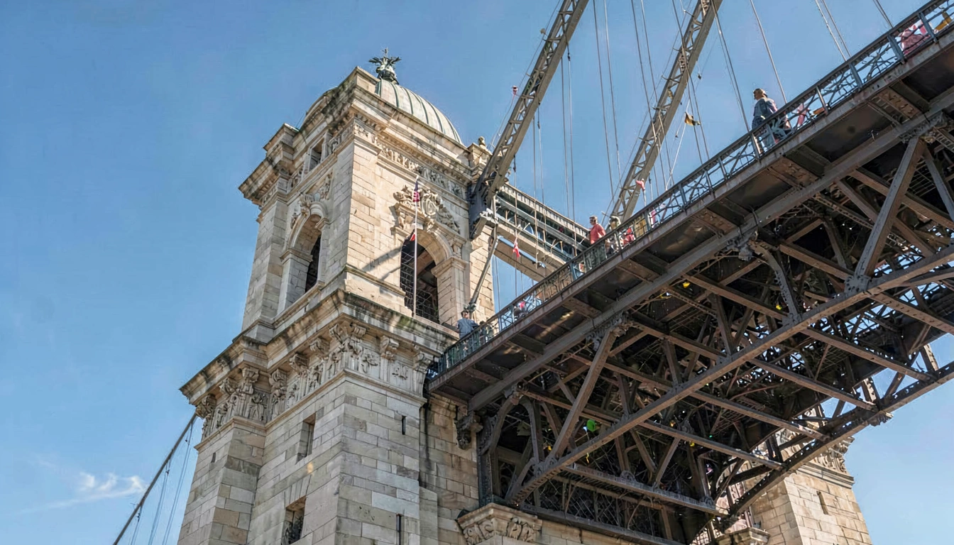 Passeio de Barco em Porto - foto 4