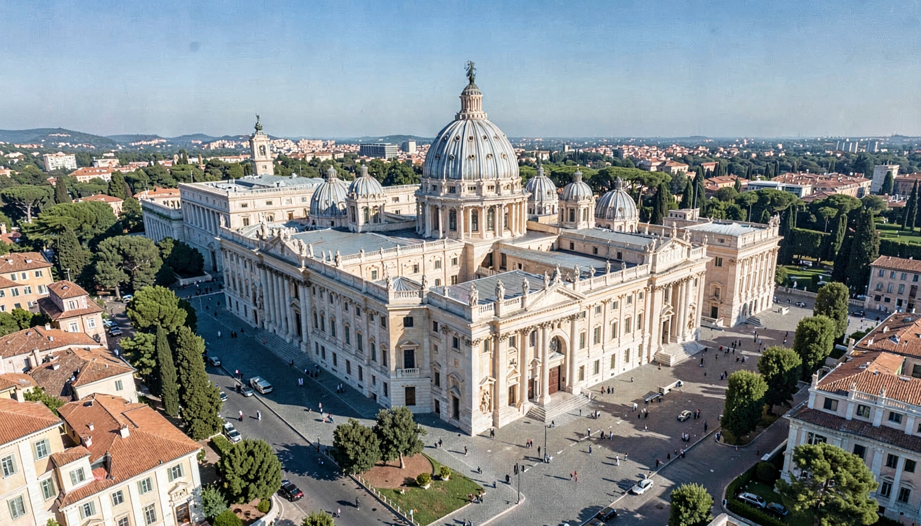 Passeio de Barco em Roma - foto 5