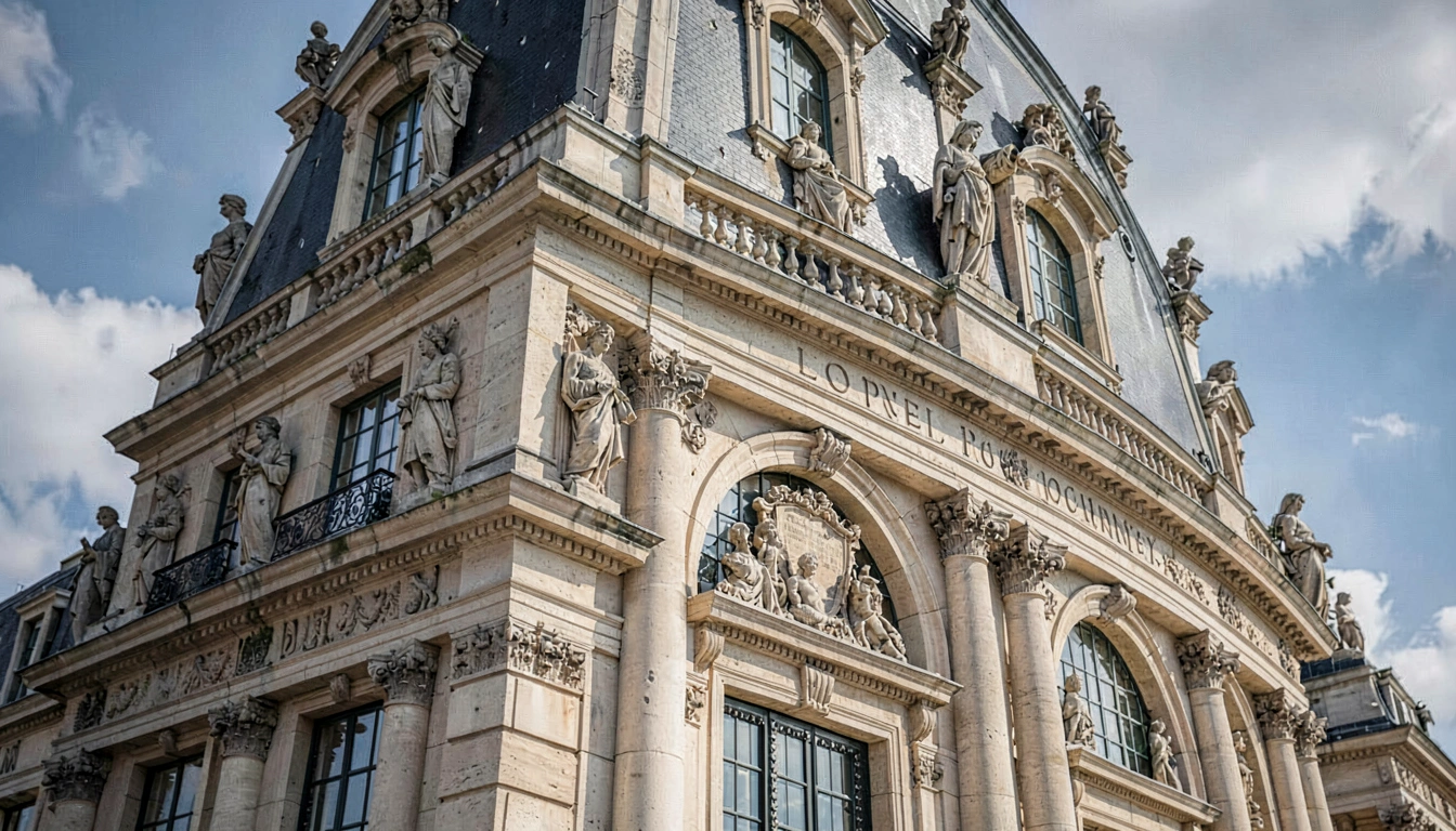 Passeio de Barco pelos Canais de Annecy - foto 4