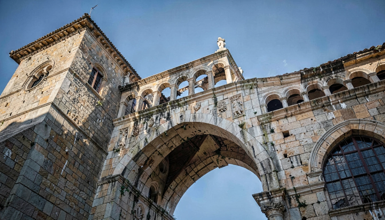 Passeio de Barco pelos Canais de Barcelona - foto 4