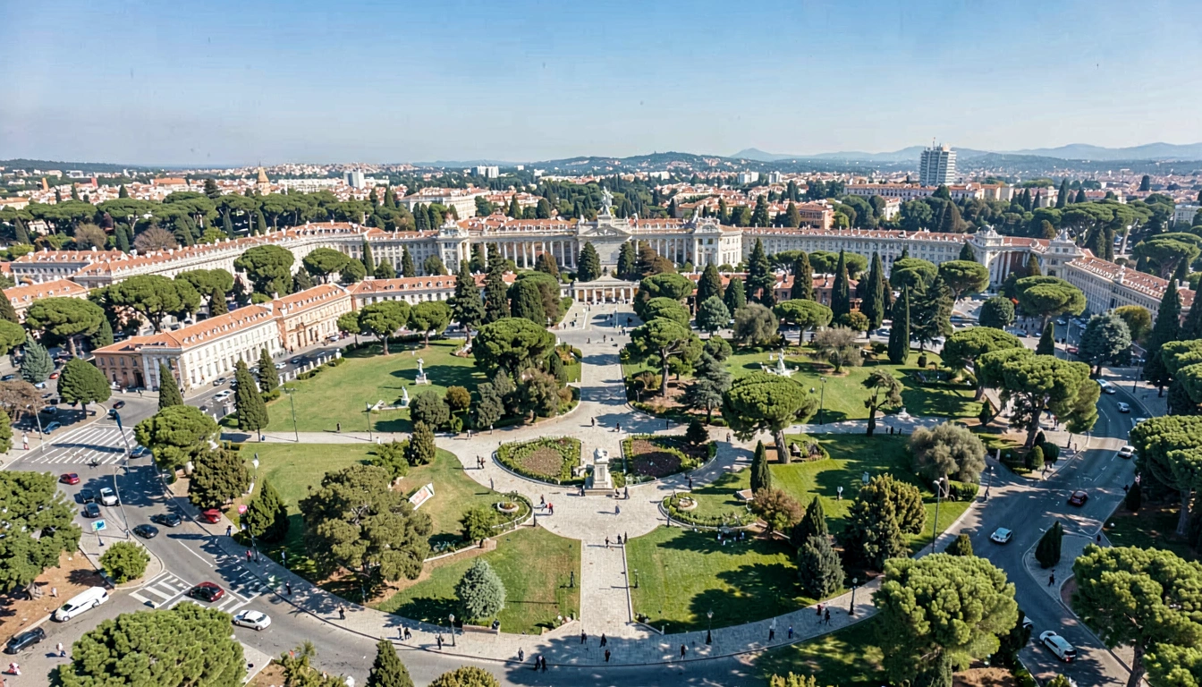 Passeio de Barco pelos Canais de Barcelona - foto 5