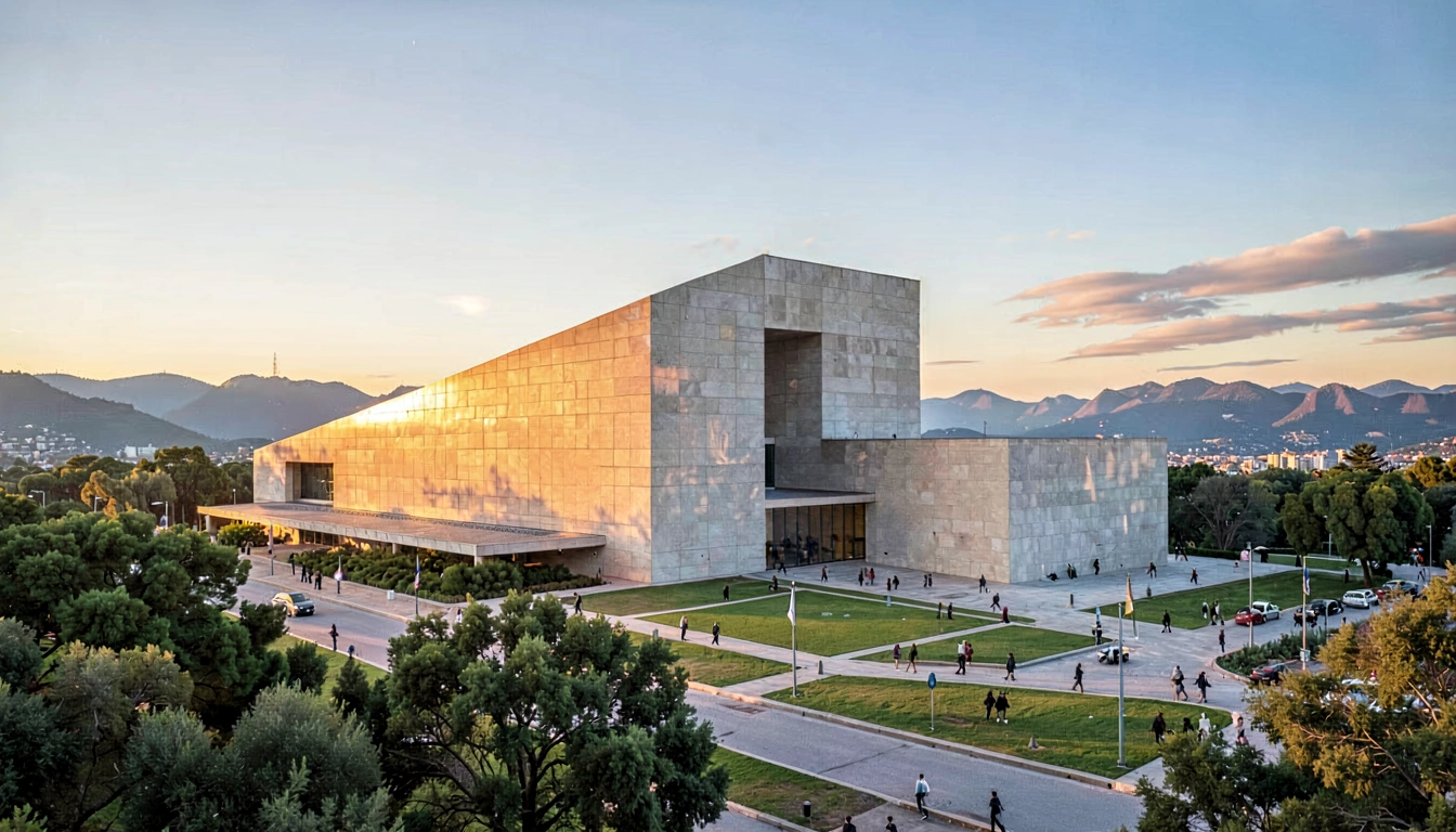 Passeio de Barco pelos Canais de Bilbao - foto principal