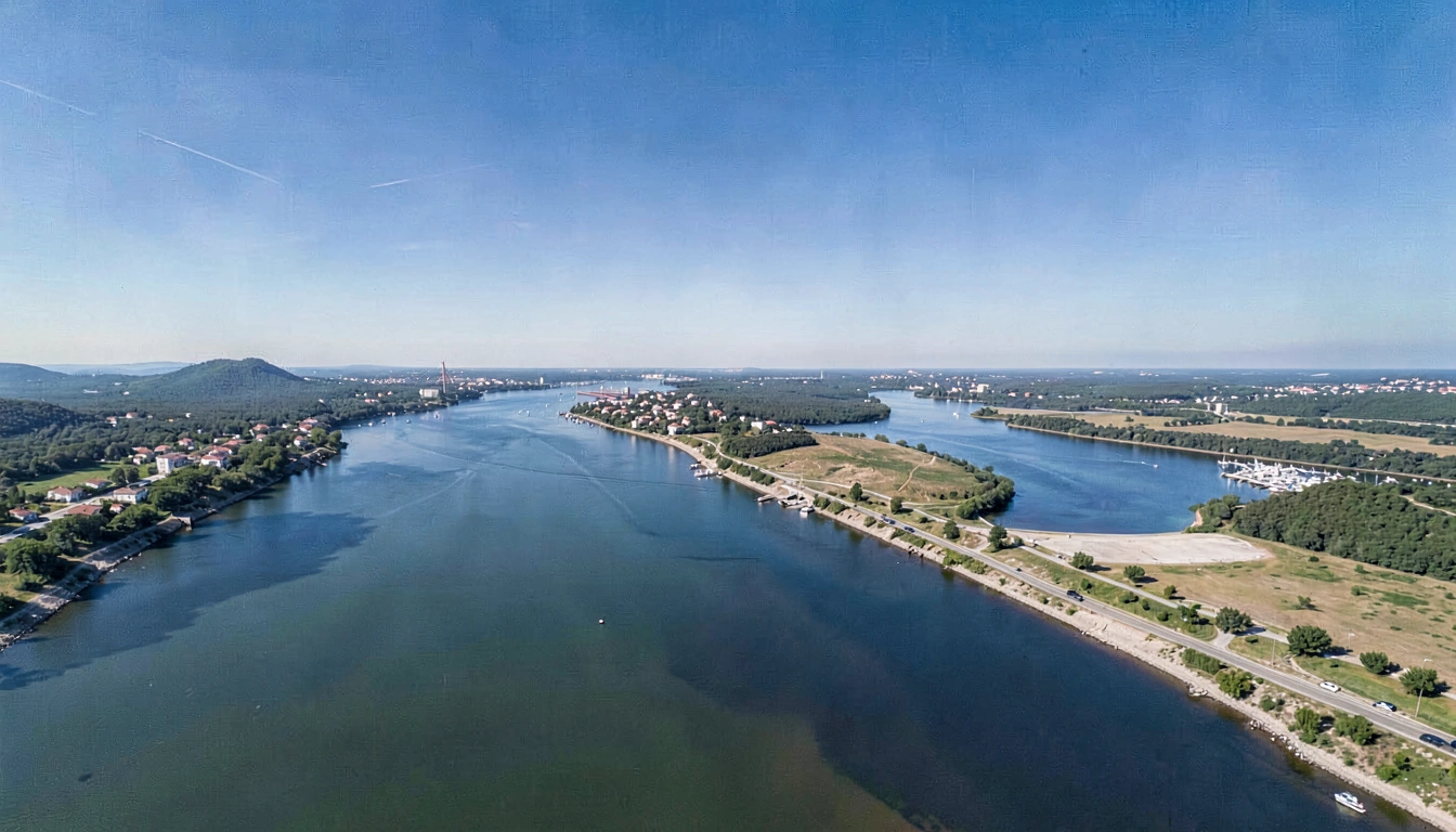 Passeio de Barco pelos Canais de Bilbao - foto 5