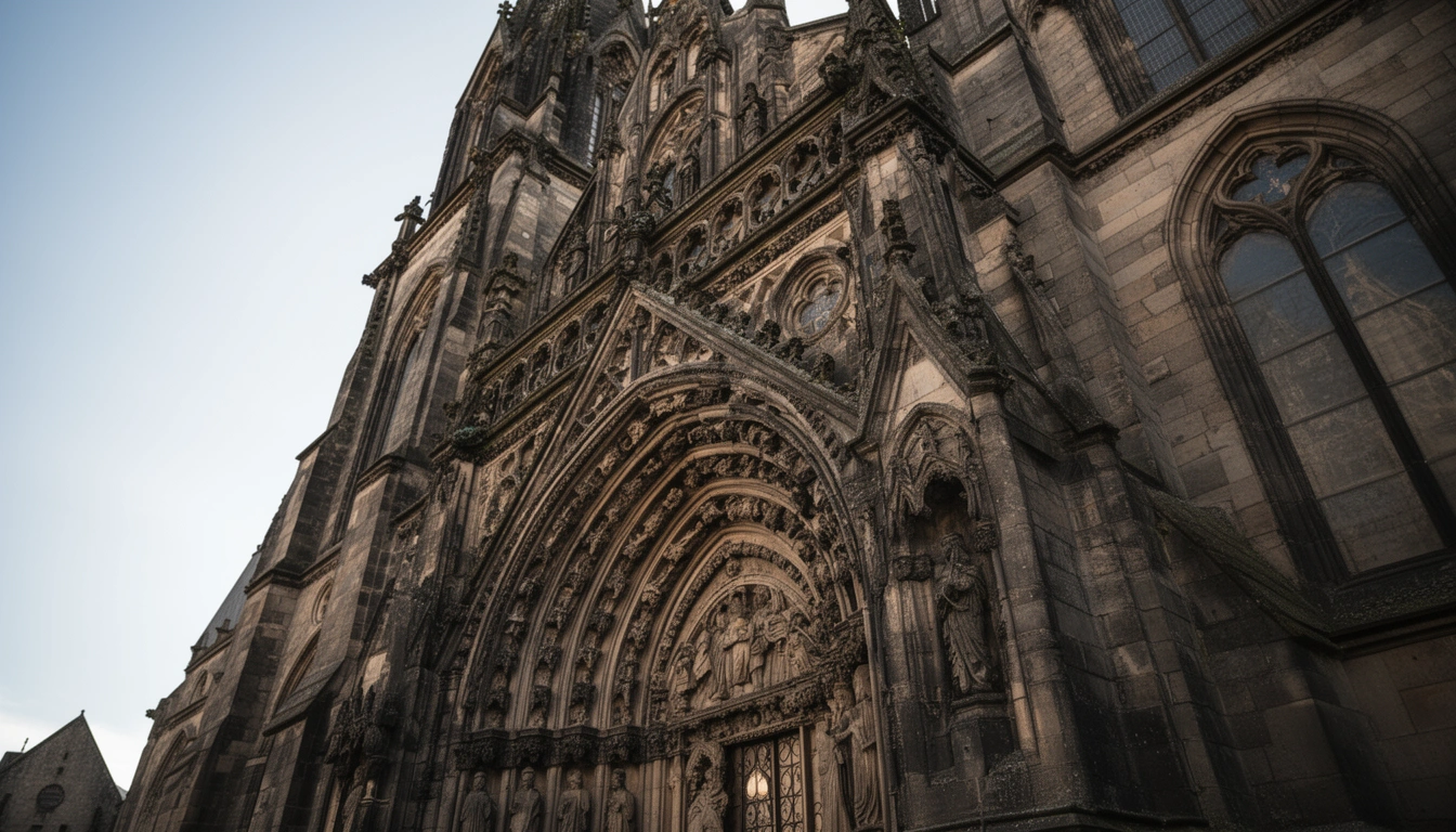 Passeio de Barco pelos Canais de Bordeaux - foto 4