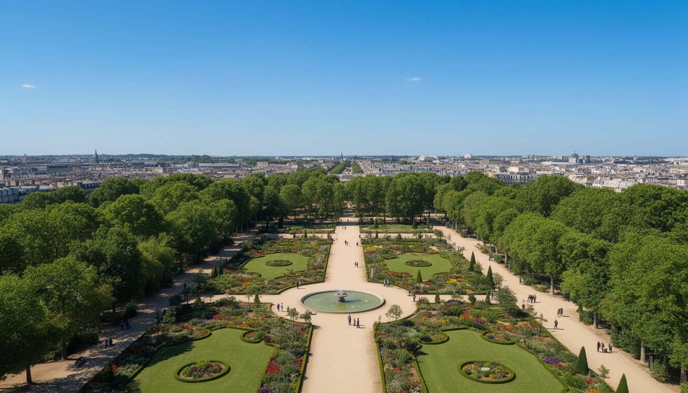 Passeio de Barco pelos Canais de Bordeaux - foto 5