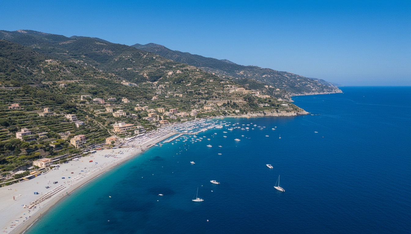 Passeio de Barco pelos Canais de Capri - foto 5