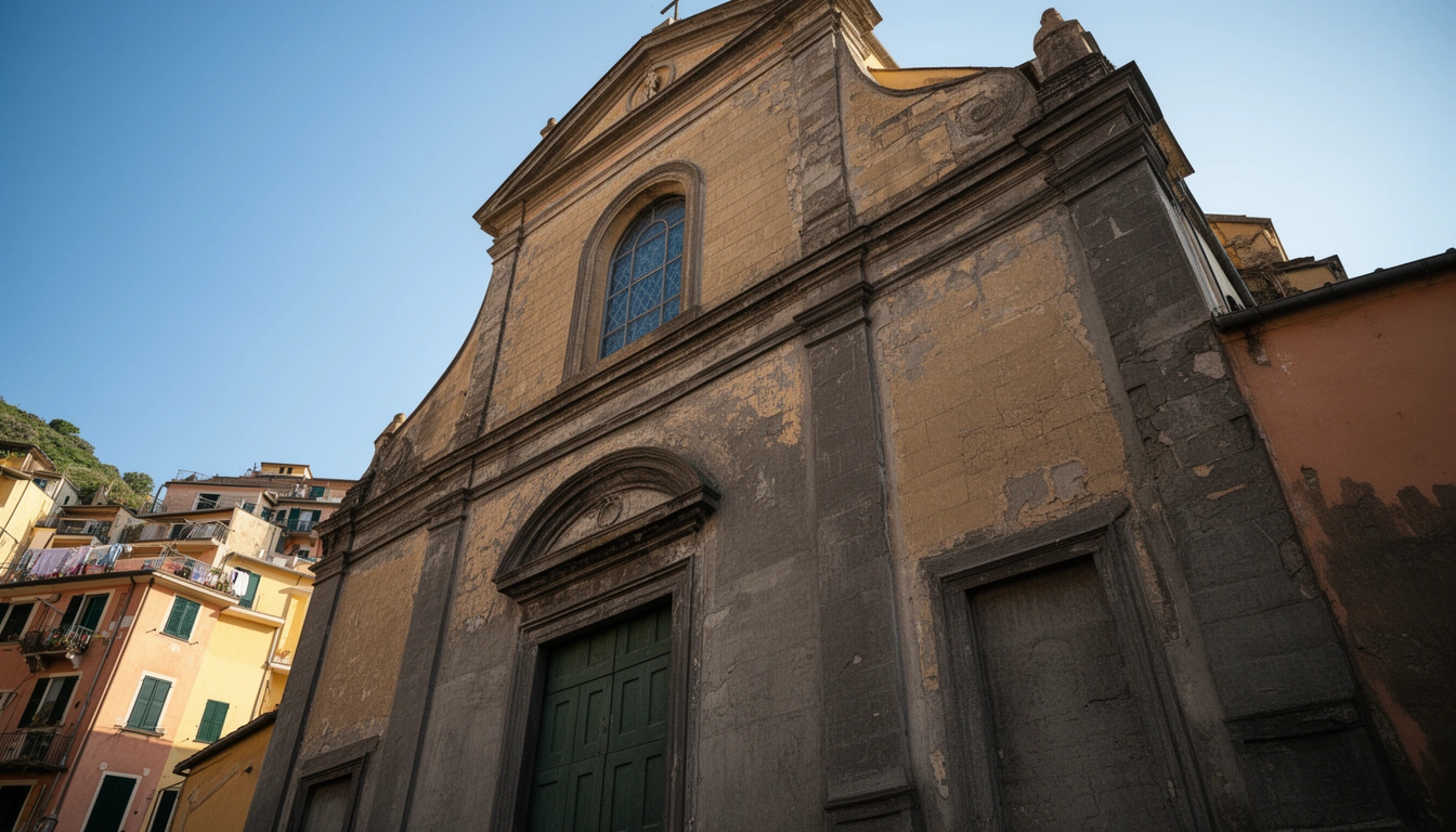 Passeio de Barco pelos Canais de Cinque Terre - foto 4