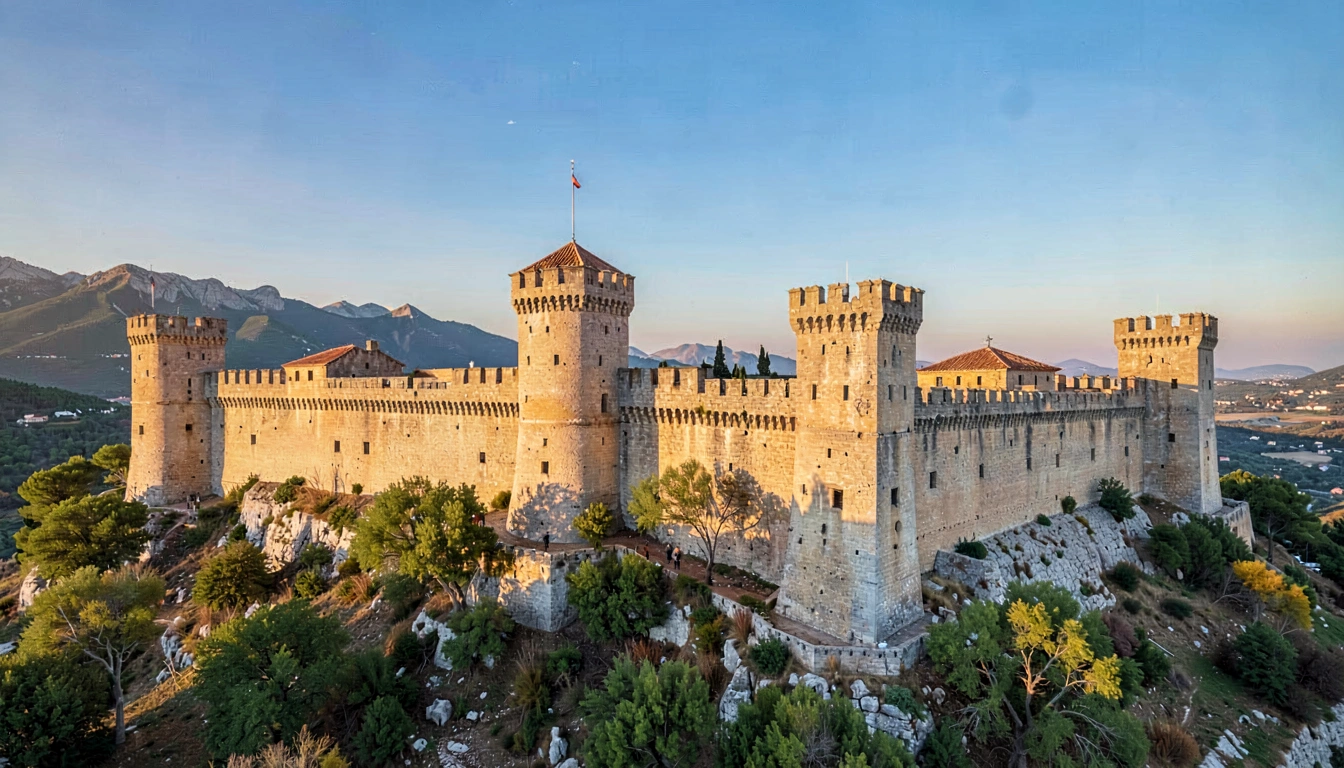 Passeio de Barco pelos Canais de Córdoba - foto principal