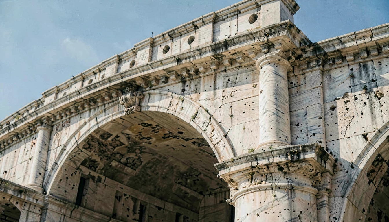 Passeio de Barco pelos Canais de Córdoba - foto 4