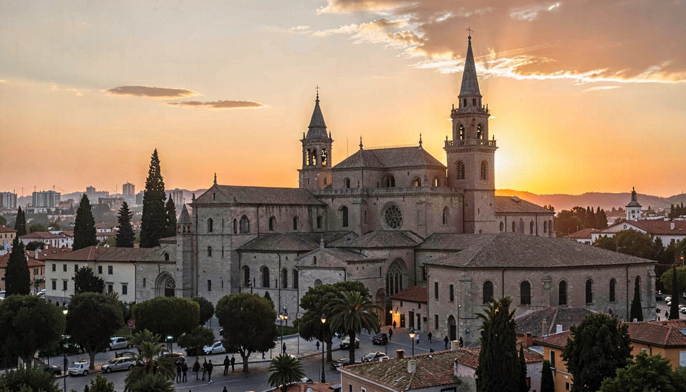 Passeio de Barco pelos Canais de Córdoba - foto 6