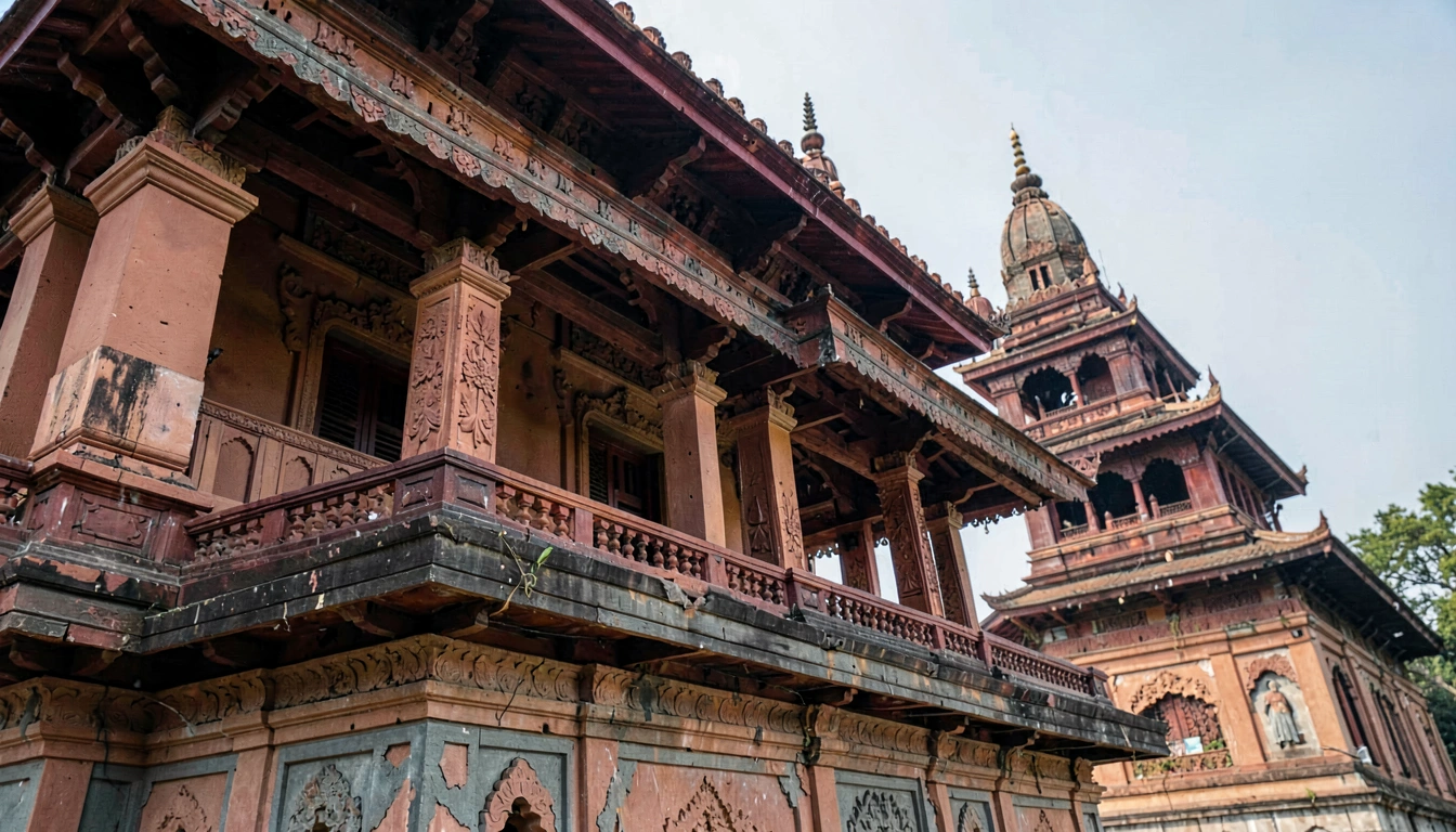 Passeio de Barco pelos Canais de Estrasburgo - foto 4