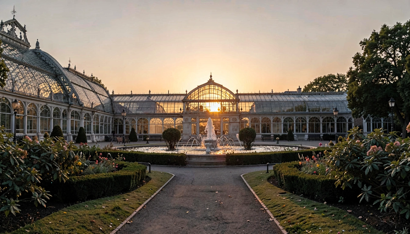 Passeio de Barco pelos Canais de Estrasburgo - foto 6