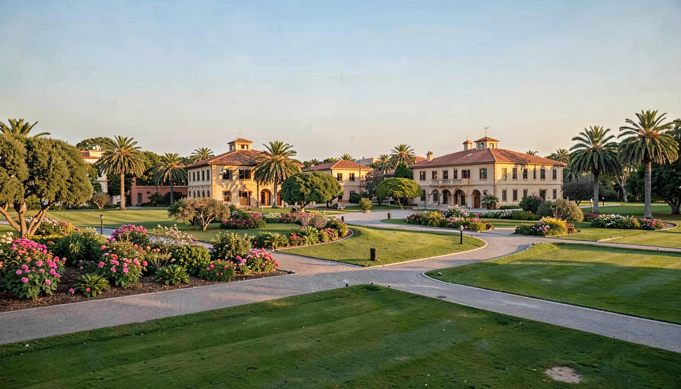 Passeio de Barco pelos Canais de Madrid - foto principal