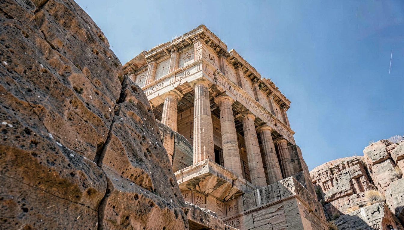 Passeio de Barco pelos Canais de Madrid - foto 4