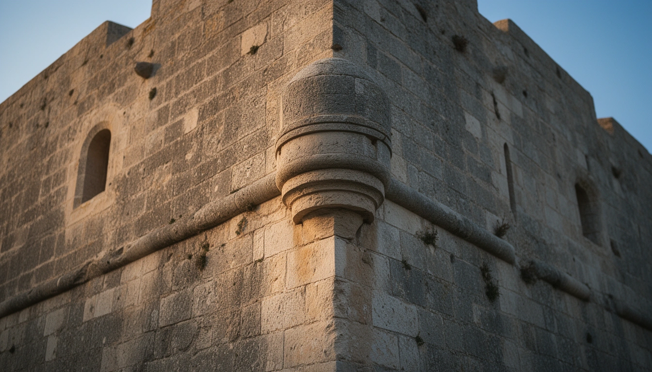 Passeio de Barco pelos Canais de Marselha - foto 4