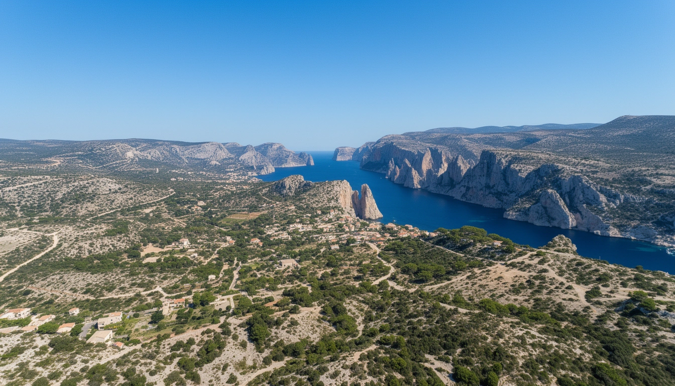 Passeio de Barco pelos Canais de Marselha - foto 5