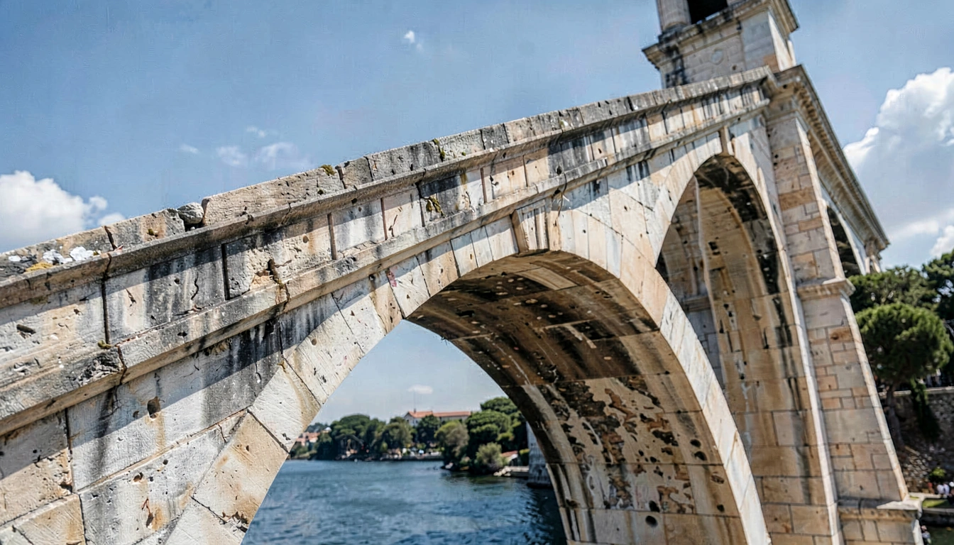 Passeio de Barco pelos Canais de Toledo - foto 4