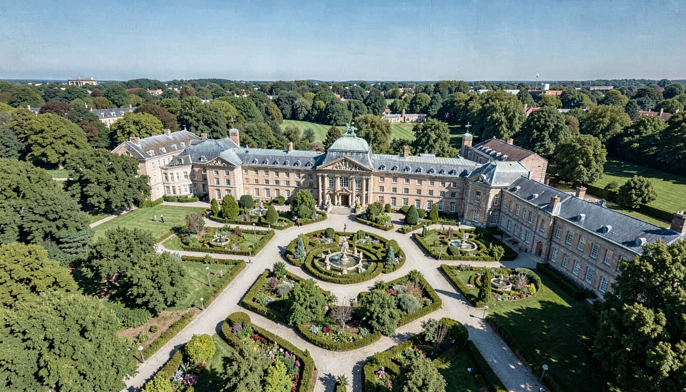 Passeio de Barco pelos Canais de Toledo - foto 5