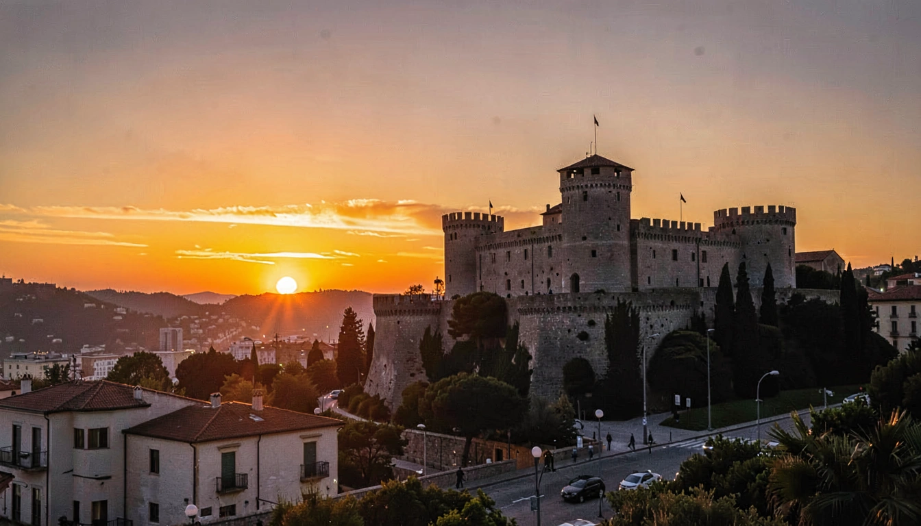 Passeio de Barco pelos Canais de Toledo - foto 6