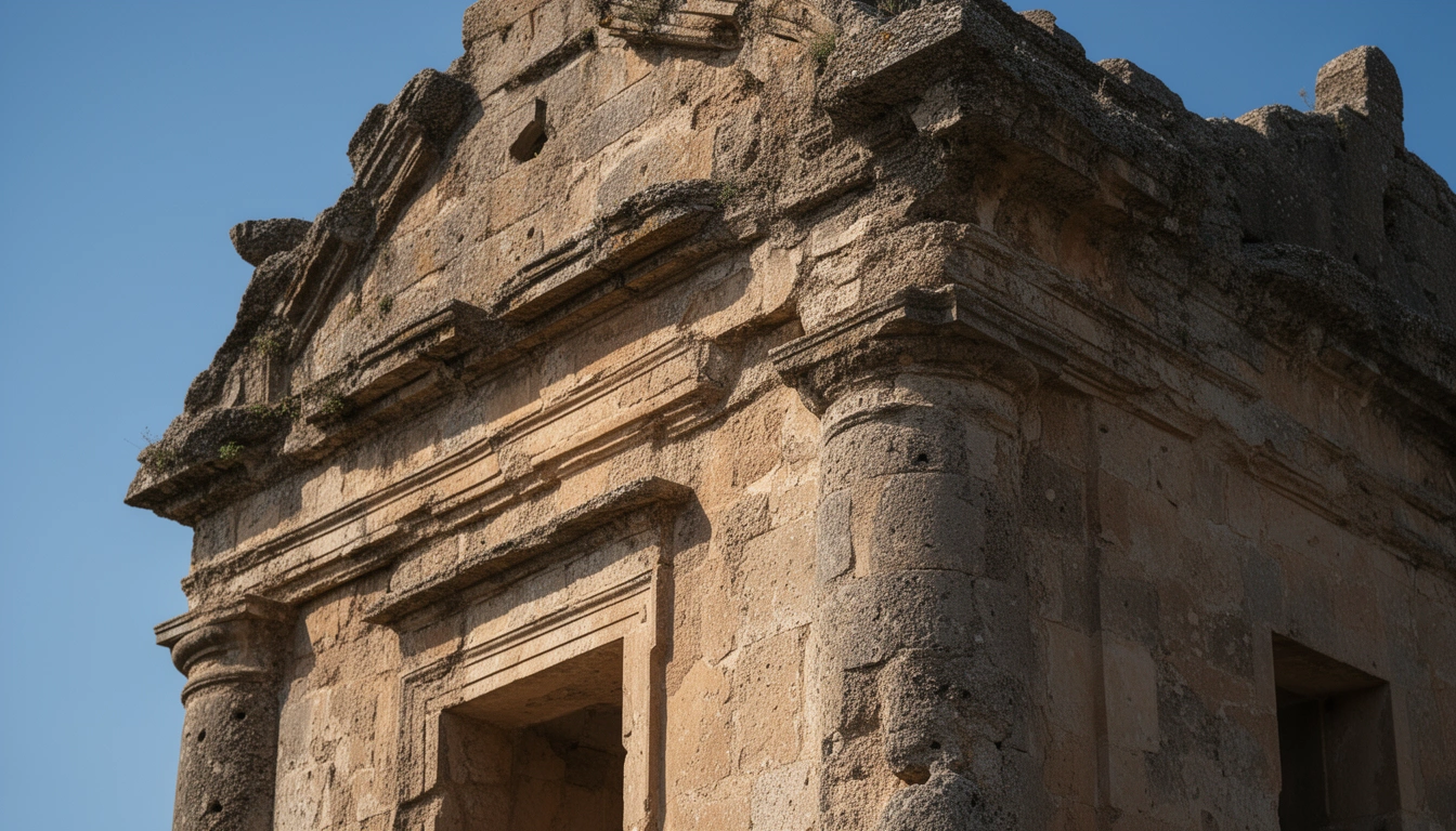 Passeio de Bike pelo Centro Histórico de Capri - foto 4