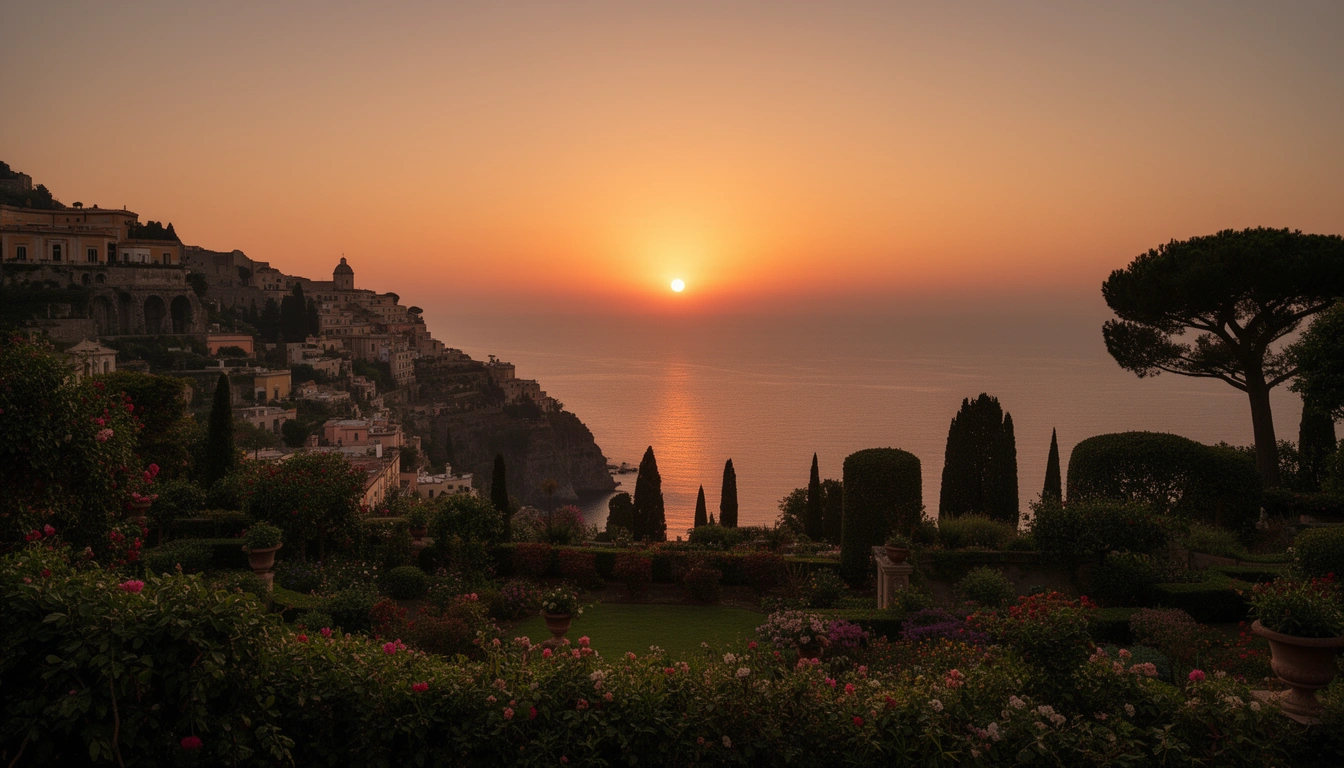 Passeio de Bike pelo Centro Histórico de Capri - foto 6