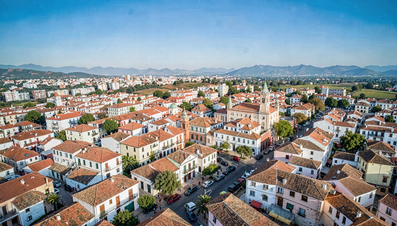 Passeio de Bike pelo Centro Histórico de Lisboa - foto 5