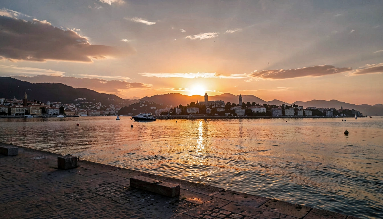 Passeio de Bike pelo Centro Histórico de Lisboa - foto 6