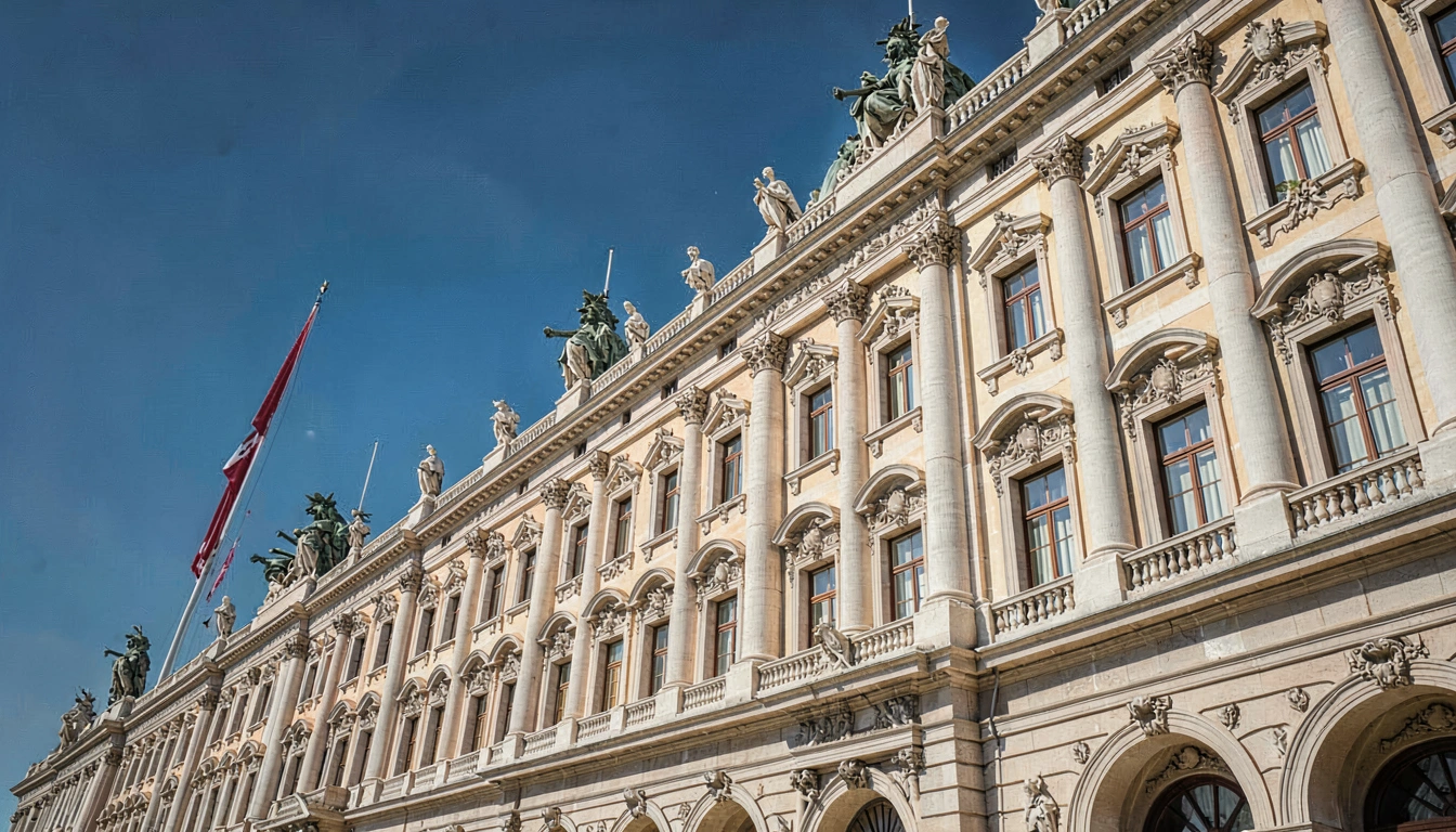 Passeio de Bike pelo Centro Histórico de Madrid - foto 4