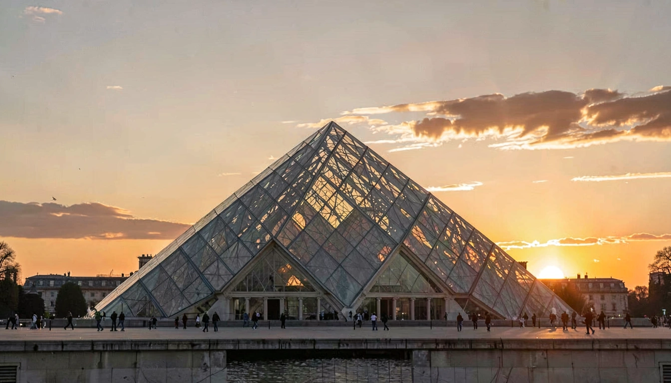 Passeio de Bike pelo Centro Histórico de Madrid - foto 6