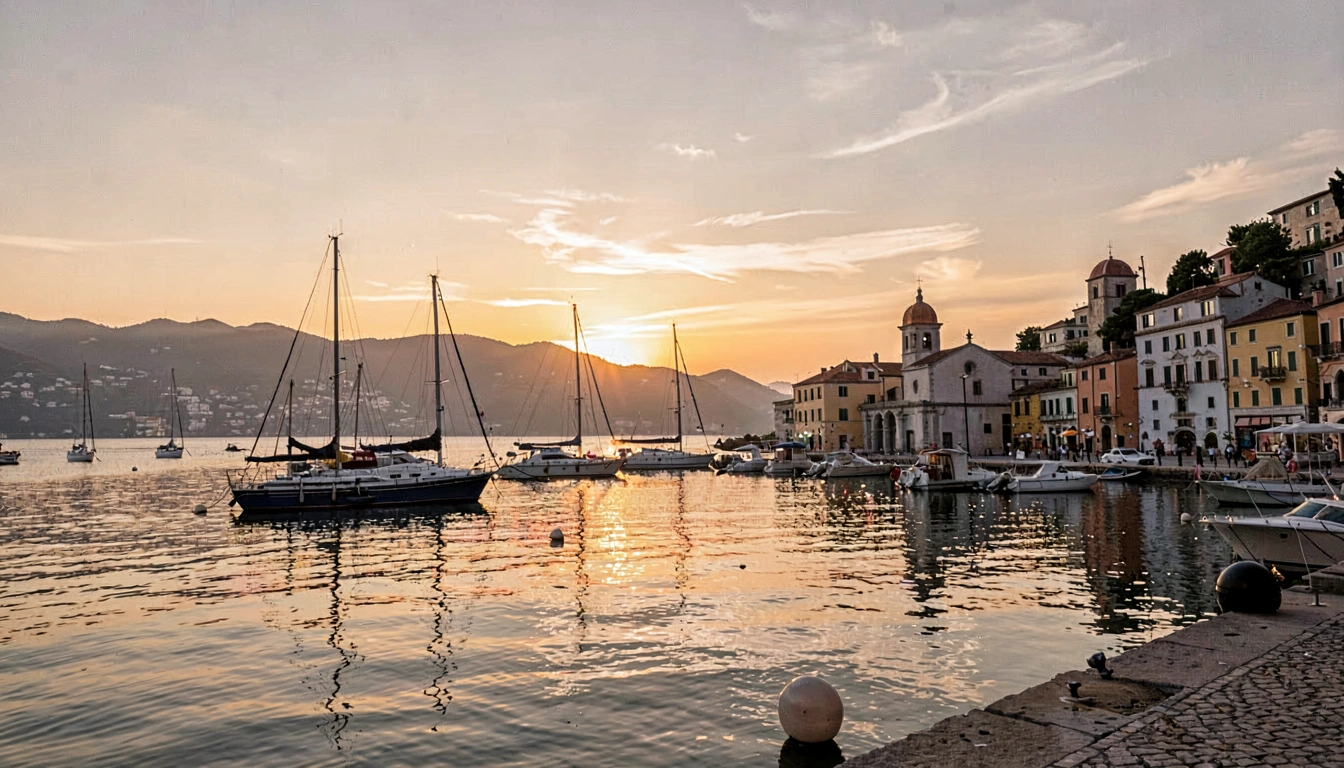 Passeio de Bike pelo Centro Histórico de Nafplio - foto 6