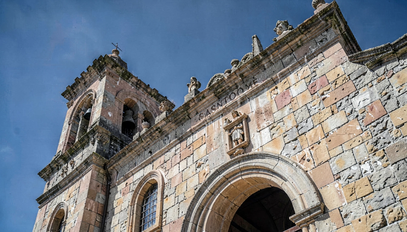 Passeio de Bike pelo Centro Histórico de Toledo - foto 4