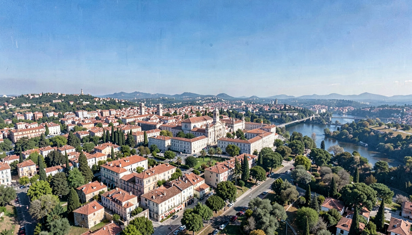 Passeio de Bike pelo Centro Histórico de Toledo - foto 5