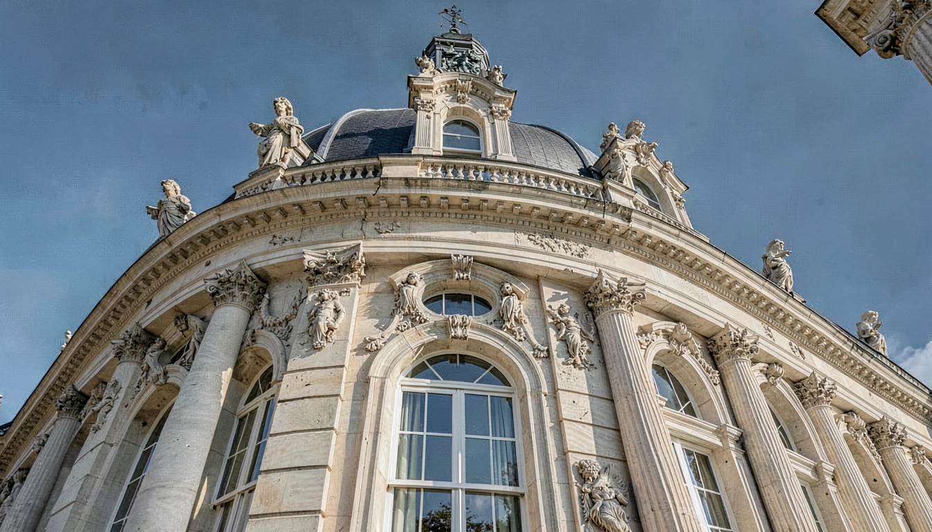 Passeio de Bike pelos Mercados de Annecy - foto 4