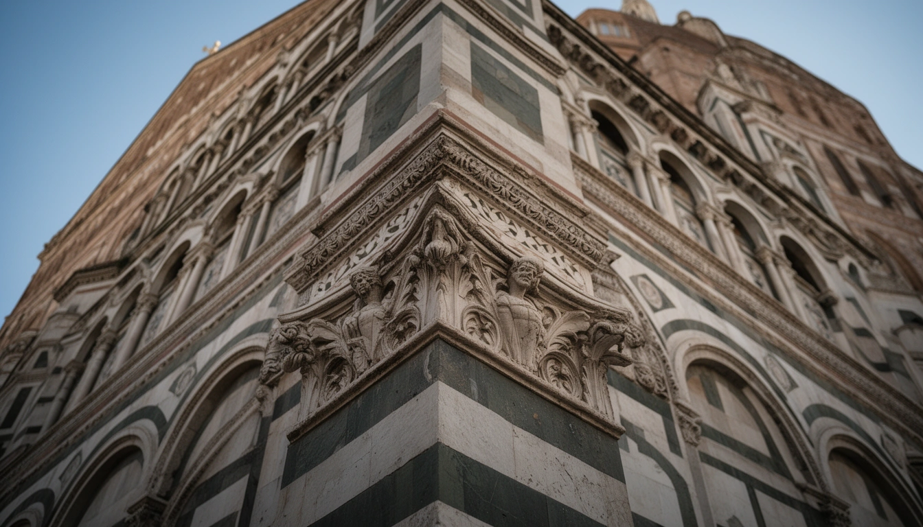 Passeio de Bike pelos Mercados de Bolonha - foto 4