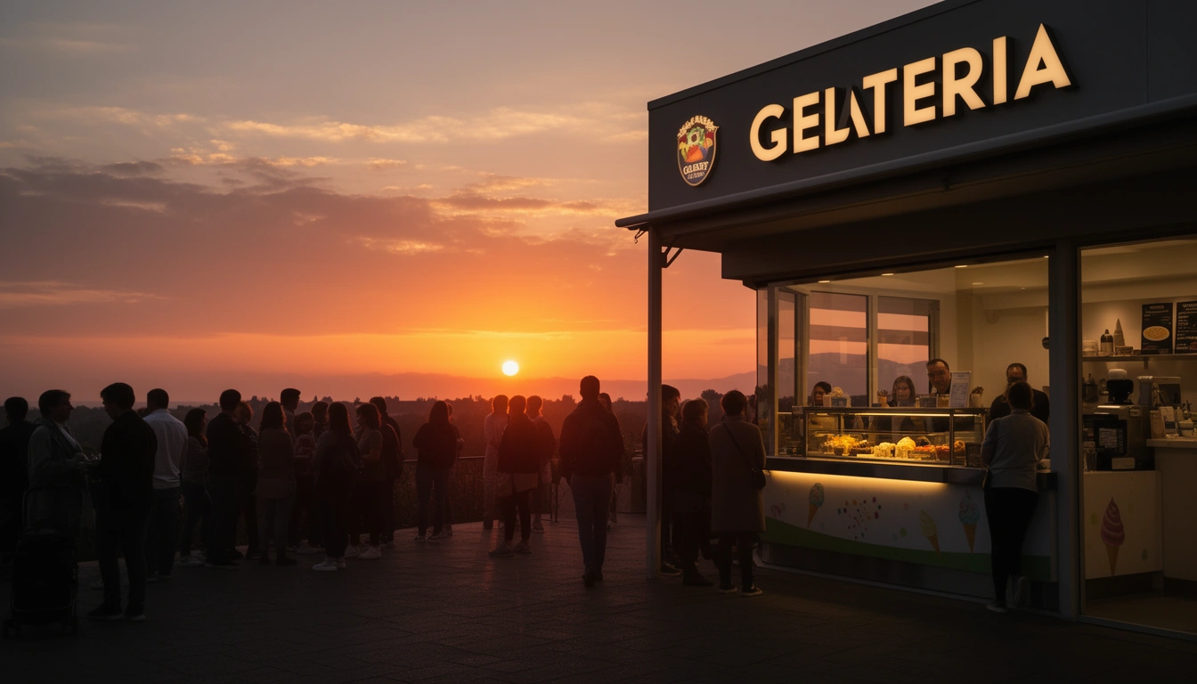 Passeio de Bike pelos Mercados de Bolonha - foto 6