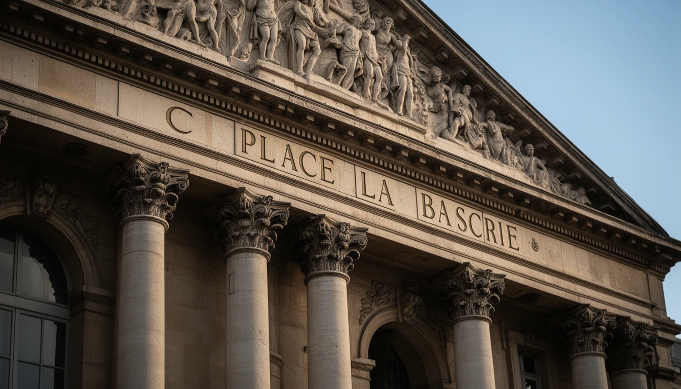 Passeio de Bike pelos Mercados de Bordeaux - foto 4