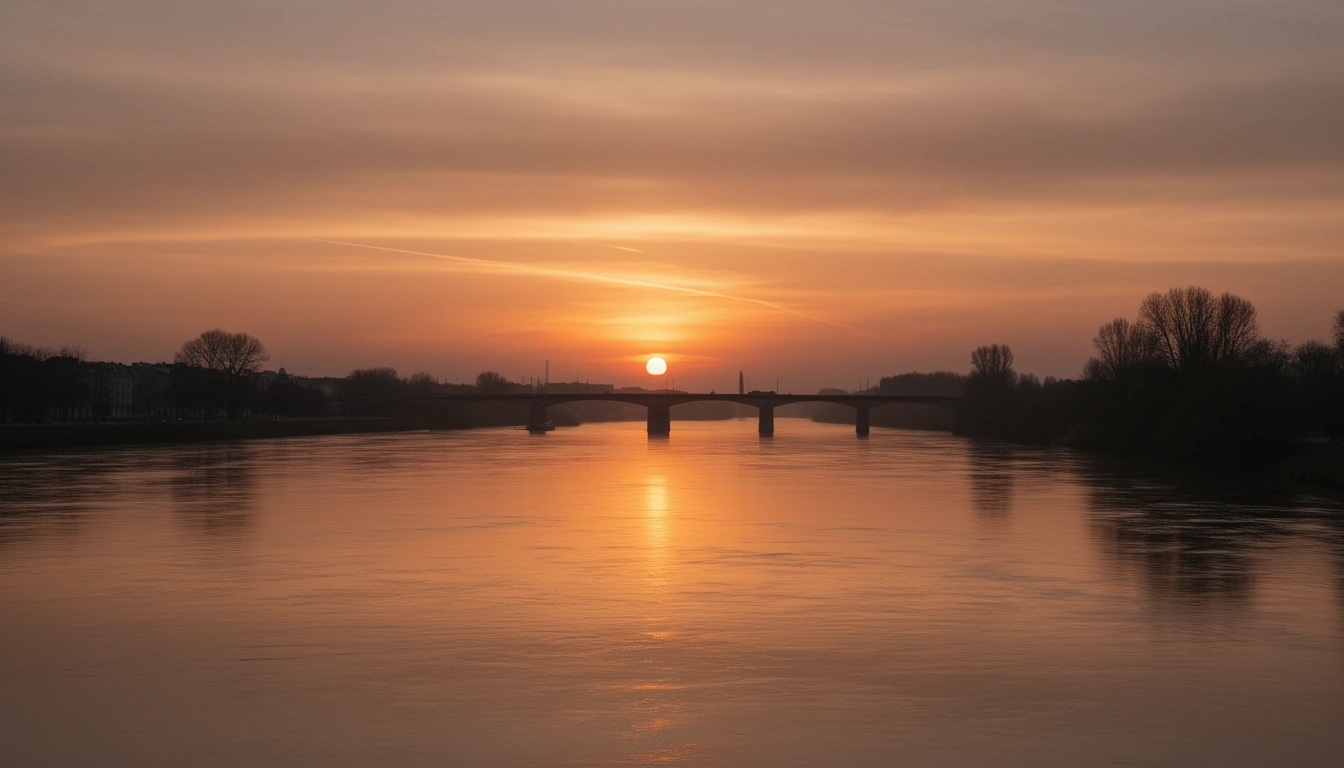 Passeio de Bike pelos Mercados de Bordeaux - foto 6