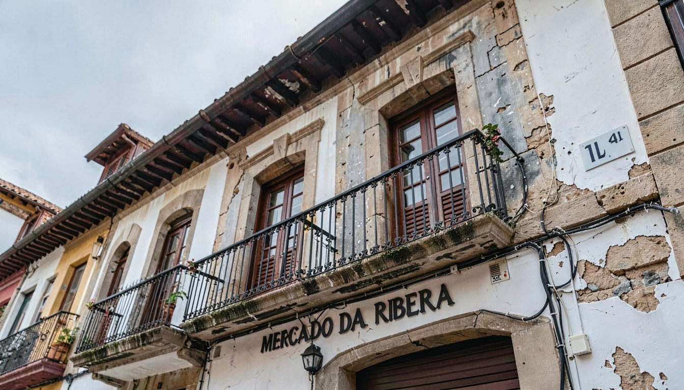 Passeio de Bike pelos Mercados de Cascais - foto 4
