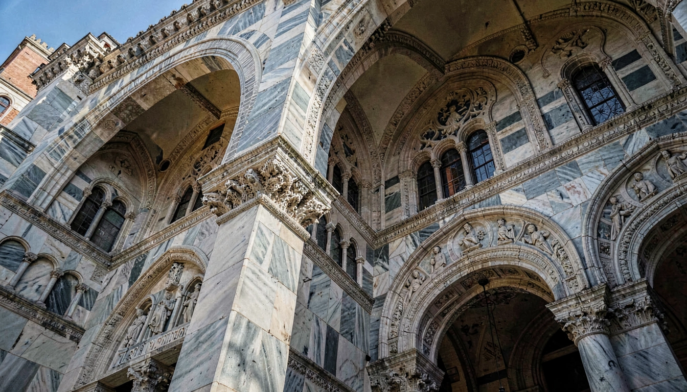 Passeio de Bike pelos Mercados de Córdoba - foto 4