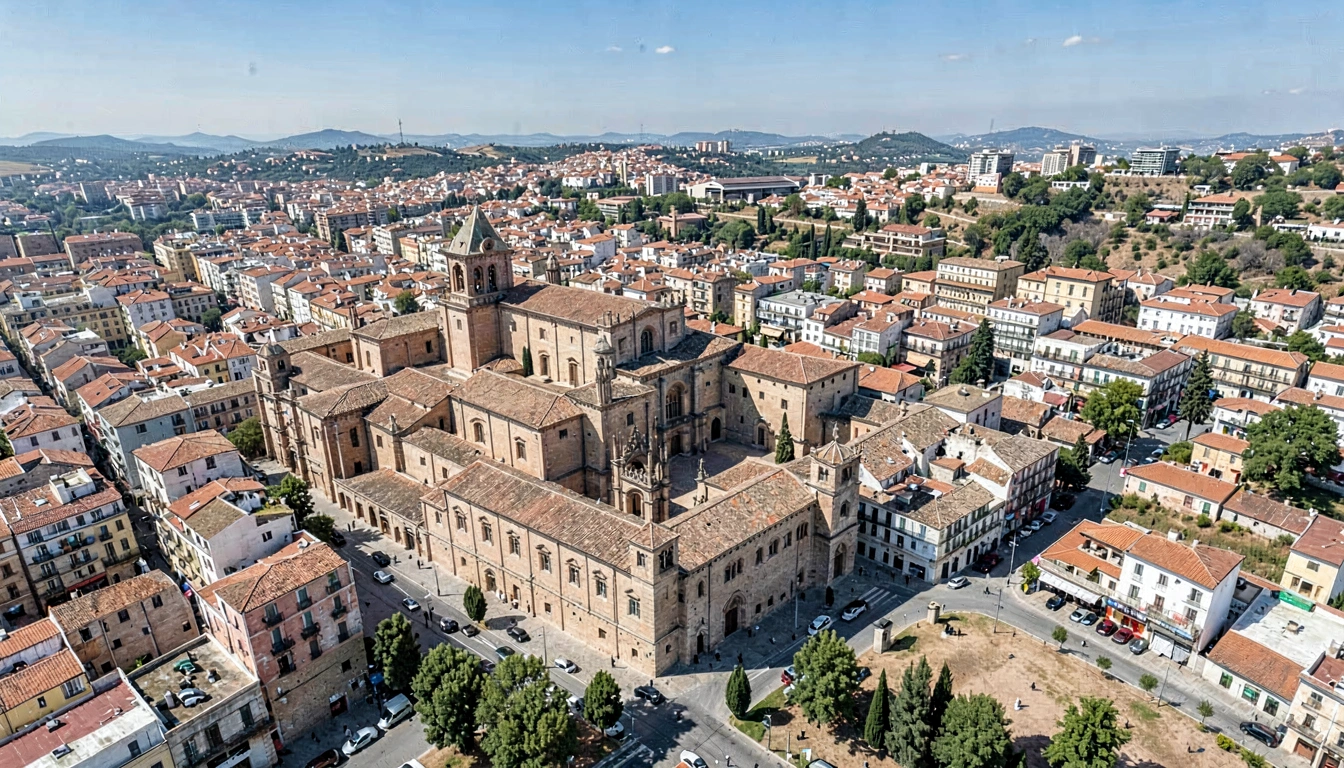 Passeio de Bike pelos Mercados de Córdoba - foto 5