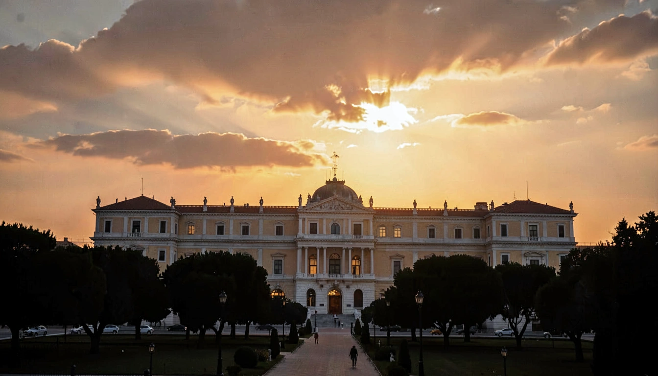 Passeio de Bike pelos Mercados de Córdoba - foto 6