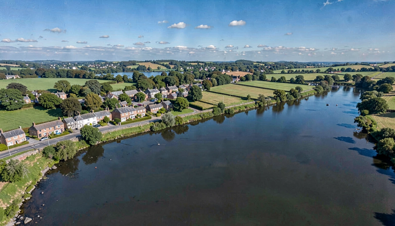 Passeio de Bike pelos Mercados de Cotswolds - foto 5