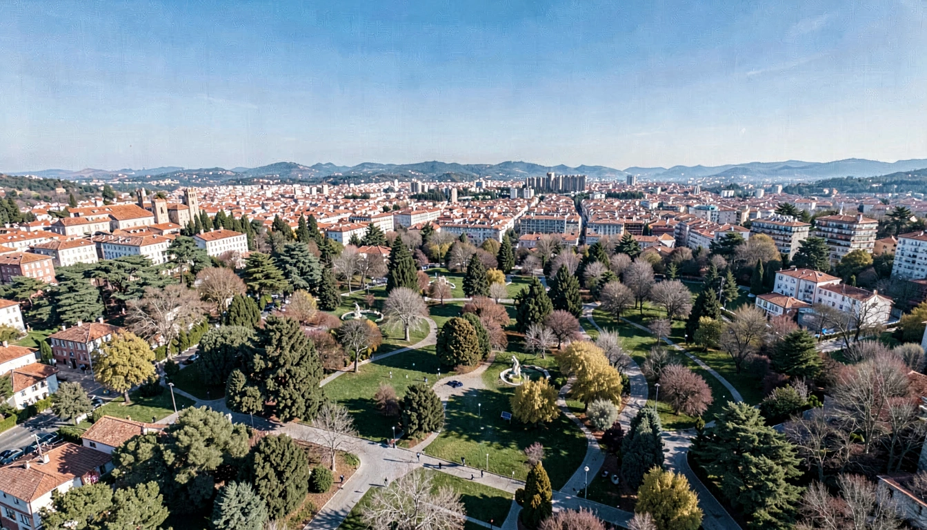 Passeio de Bike pelos Mercados de Guimarães - foto 5