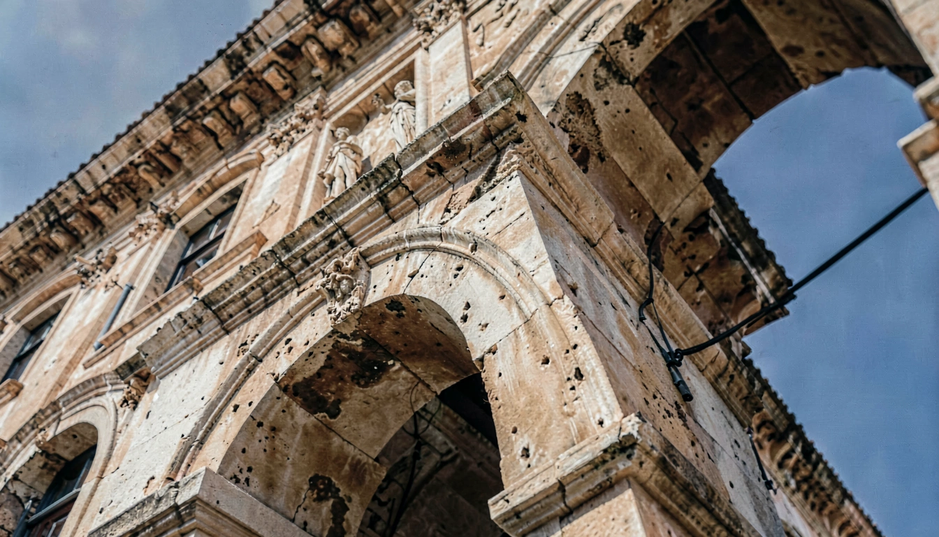 Passeio de Bike pelos Mercados de Lisboa - foto 4