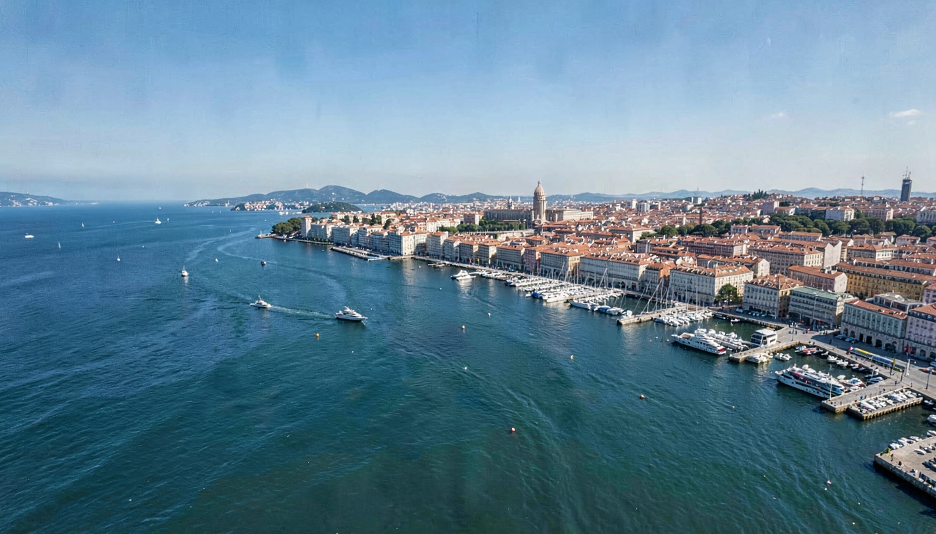 Passeio de Bike pelos Mercados de Lisboa - foto 5