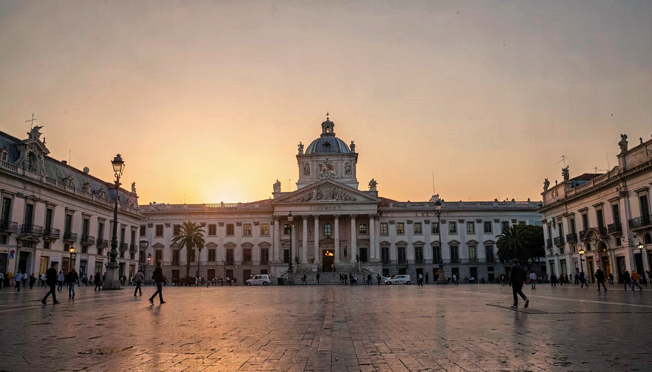 Passeio de Bike pelos Mercados de Lisboa - foto 6