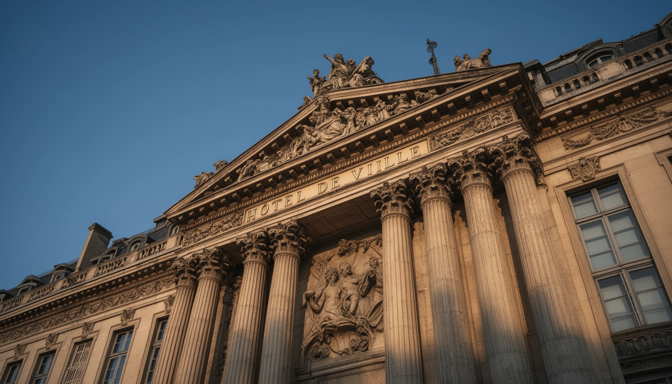 Passeio de Bike pelos Mercados de Lyon - foto 4